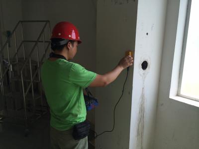 房屋结构鉴定具有什么好处